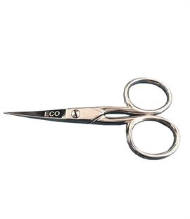 Madeira Superman Curved Scissors